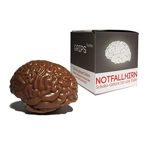 Liebeskummerpillen Notfallhirn