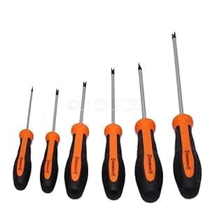 Giravite spanner Giravite spanner