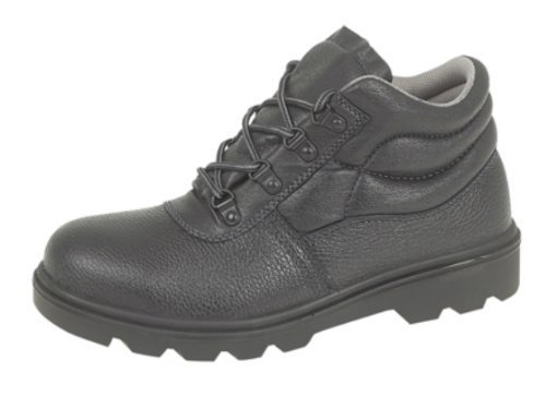 « Click to Enlarge and to go to Amazon »