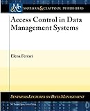 Image de Access Control in Data Management Systems