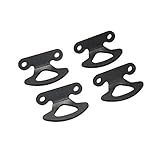 ford s max frontscheibenheizung defekt Hochfeste Konstruktion, hohe Leistung, solide und langlebig.