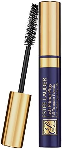 Estée Lauder Lash Primer Plus - Pack of 6