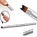 Sanwood Acrylic UV Gel Nail Painting Drawing French Tips Manicure Pen Brush