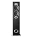 Polk Audio RTI A5 Floor Standing Speaker (Black) RS.72399.00