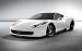 Produktbild Infinite Arts Ferrari 458 Italia (38inch x 24inch/96cm x 60cm) Silk Print Poster - Silk Printing - 5083B1