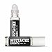 Beardo Moustache Growth Roll On - 8 ml RS.221.00
