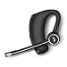 Produktbild Unbekannt Tragbares drahtloses Bluetooth-Headset, Bluetooth Auto Ohrhörer fuhr, General Motors Auto-Bluetooth-Headset ZDDAB