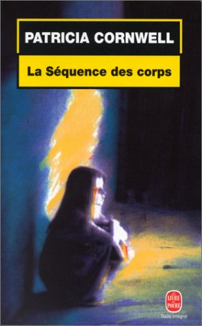 couverture de : La s&eacute;quence des corps