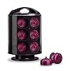 BaByliss-Curl-Pods Curl Pods(441286411) by BB