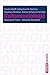 Kultursoziologie: Klassische Texte - Aktuelle Debatten. Ein Reader (Campus Reader) by 