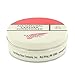 Produktbild Red Wing Shoes 97104 All Natural Leather Conditioner 3 OZ 85 gr - Lederwachs