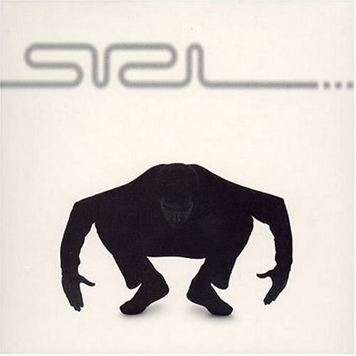 Preisvergleich Produktbild Siri by Siri