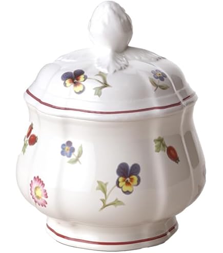 Colourful Spring kleine Schüssel - Villeroy & Boch