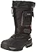 Produktbild Scandic Baffin Herren Winterstiefel Endurance, Schwarz, Herren 8 (40.5)