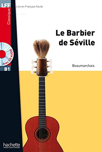 <a href="/node/1561">Le barbier de Séville</a>