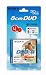 Produktbild Sony 8 cm DVD-R 30 min – 4 Pack Plus One