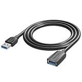 La base de cobre libre de oxígeno de la alta pureza 26AWG, blindaje de la fuerza, aísla con eficacia la interferencia del ruido