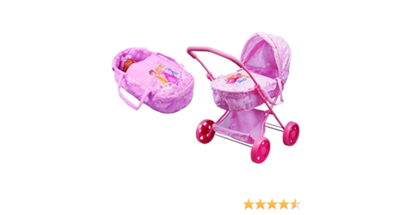 toymaster dolls prams