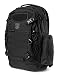 Produktbild COP Cannae Rucksack, 1 Stück, CANPHALL-S