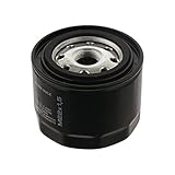 Außendurchmesser: 94 mm, Filterausführung: Anschraubfilter, Gewicht: 0,415 kg, Höhe oder Dicke: 78 mm, Innengewinde: M22 x 1,5