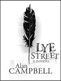 Image de Lye Street (English Edition)