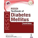 Buy A Practical Guide To Diabetes Mellitus Book Online At Low Prices In India A Practical Guide To Diabetes Mellitus Reviews Ratings Amazon In