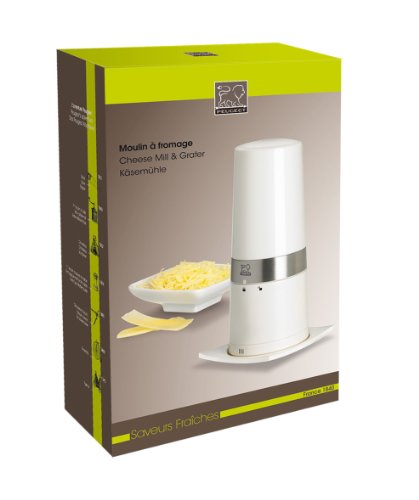 Peugeot ANNECY Käsemühle - 5