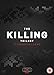 The Killing - Series 1-3 [DVD]