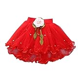größen 50 kinder markenkleidung hochwertige kindermode ausgefallene babykleidung anziehsachen jungen exklusive babymode baby kleidung kindersachen online shop babysachen günstig kaufen italienische holländische fashion babykleider mädchen jungenkleidung designermode mütze name it klamotten für erstausstattung kleider kleinkind jungenmode babys coole kinderkleid sommerkleidung weihnachten jungs französische kleid festlich skandinavische dänische mode erstlings