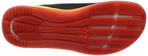 Reebok Herren Crossfit Nano 7 Schuhe Indoor-Multisport - 3