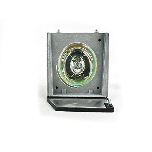 Preisvergleich Produktbild Notebook DT01171 Lamp