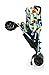 Cosatto To and Fro Duo Pitter Patter Twin Stroller