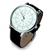 Produktbild Philippi Tempus Armbanduhr MW1 [A]