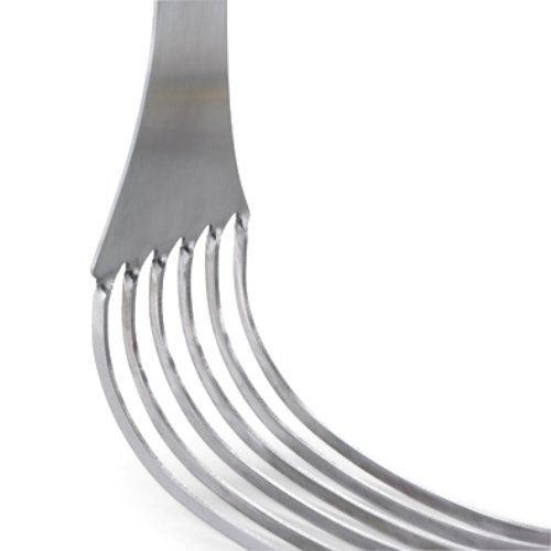 Imagen 2 de Cuisipro 747118