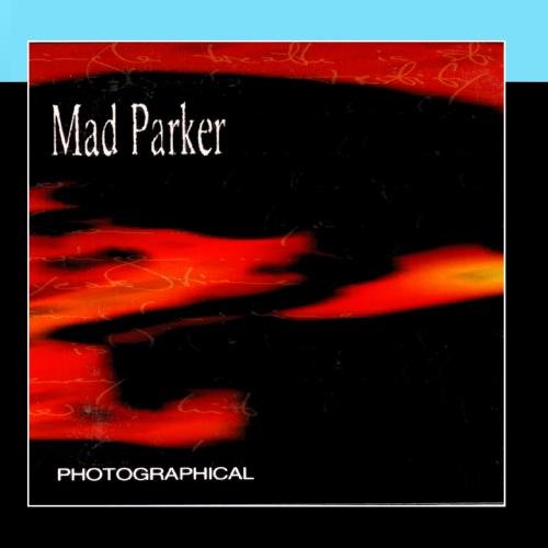 Preisvergleich Produktbild Photographical