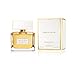 Givenchy Dahlia Divin EDP Spray for Women 75 ml