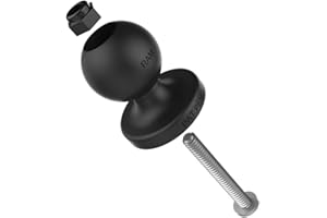 RAM MOUNTS RAM Mount RAP-B-351-1 Halterungsset