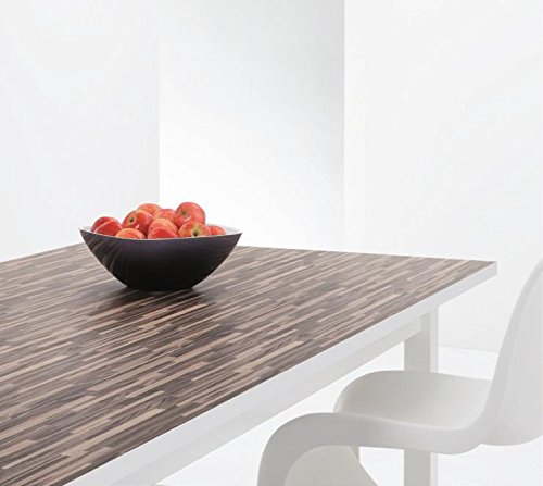 Klebefolie Scrapwood in 45cm Breite Designfolie Dekorfolie (Meterware) - 6