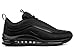 Produktbild NIKE AIR MAX 97 ULTRA '17