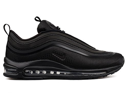 Preisvergleich Produktbild NIKE AIR MAX 97 ULTRA '17