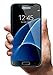 Produktbild VPOWER® Samsung Galaxy S7 Glas - 9H Hartglas Schutzfolie Panzerglas Panzerfolie (tempered Glass) 3D Touch kompatibel