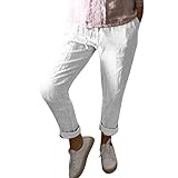 strümpfe damen gerade jeans hosen jumpsuit kurze ärmel jungs in strumpfhosen damen boardshorts damen kurzoverall seidenstrümpfe kaufen jeanshosen günstig kaufen jeans damen größe 44 hochgeschnittene jeans shorts damen jeans mit hoher leibhöhe