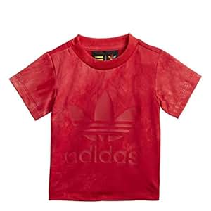 adidas hu t shirt