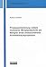 Prozessentwicklung mittels modularer Miniplanttechnik am Beispiel eines emissionsfreien Schwefelsäureprozesses (Berichte aus der Verfahrenstechnik) - Roland Günther