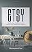Produktbild ETSY: Step-by-Step Guide on How to Start an Etsy Business for Beginners