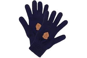 Gants Adulte Stade Français Paris