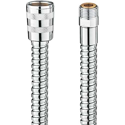 Suchergebnis auf Amazon.de für: Küchenspüle Küchenspüle - Rohre