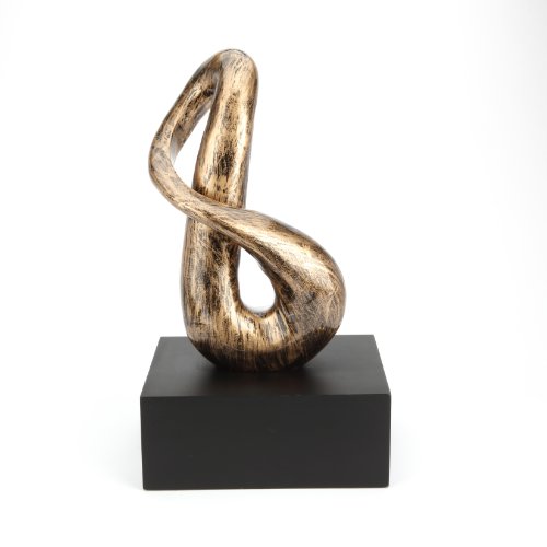 Urns UK Infinity Infinite Love Art Cremation Urn