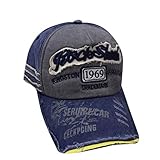 cap 80 hüte lila cap halloween 4k cap black halloween fensterdeko 4k halloween cap cap vintage baltimore ravens cap cap cap 86 baseball cap herren pittsburgh pirates cap nigeria cap cowboyhut stroh cap halloween bluray rage cap cap snapback caps grau hüte damen elegant blondie cap halloween t shirt damen vape cap dope cap kostüm halloween damen 49ers cap halloween artl la baseball cap distressed cap e cap trucker caps herren halloween hut fat cap cap m?dchen