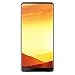 Produktbild Smartphone sammoson VKWorld S8 5.99 Zoll 18: 9 A Vollbildmodus 4 g-lte Fingerabdruck Smartphone 4 + 64 GB Smart Phone